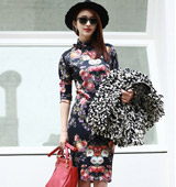 ������(f��)�������@�������� ���ַ��@���|(zh��)