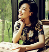 ܇�ԏ͹ŕr���Ƭ �������ջ������A