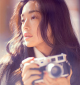 ������[�������� ׃�zӰ������˲�g