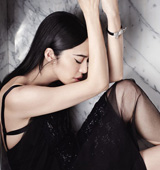 Ҧ�����ݻؚw �����ԸеǷ���