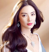 ����_��Ƭ�Ƿ��� �A�����չ�F�j��֮��