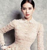 ��ԊԊ�͹Ŵ�ƬΨ���箋