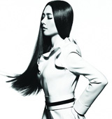 ������һ�������ɚ� ����ɾ�OL�L