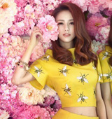 ١���I�^���r�д�Ƭ׃��������