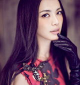 Ҧ�����y�tȹ�Ƿ��� ����Ψ������Ů��ζ