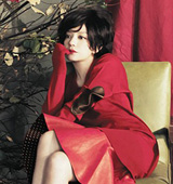 �wޱ�@�G�t�b����΢Ц �̰l�M�@�����Ϣ