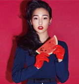 �װٺ��_������Ƭ ������������H��ϲ��