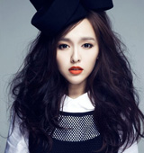 ���̏͹ŰűȌ��� �������ͼt���Ȼ�