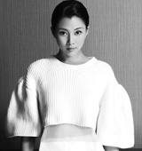 ���ҏ͹Ŵ�Ƭ�ع� �M�@���¸ɾ����|