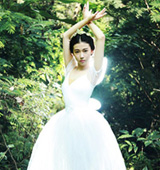 ����Է����ɭŮ���� ������ˇ��Ů�����L