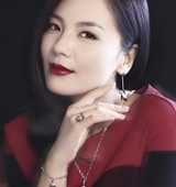 ������e������y ��Ѫ�t��׃Ϭ��Ů��