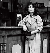 �ȼ���͹Ō��� ��l��y�@���� 