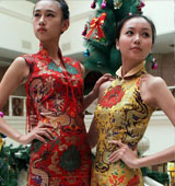 ���������eС�㡱�ɶ����[�e���������b�� 