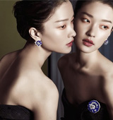 ��ģ���N���s־���� չ���Ŗ|���ŵ���