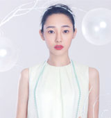 �װٺΉ��õǷ��� ���\��С�ס��ɚ���