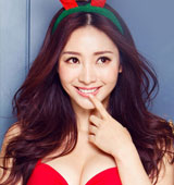 ���rʥ�Q�����ع� ����tȹ��������