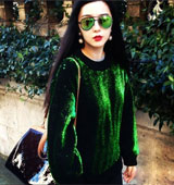 �������������� ���G�t����ˇ����