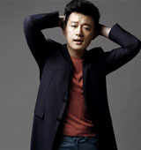 ١���Ƿ��� ���Ї��ϻ��ˡ����b�����٬F