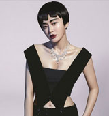 �؍��͹Ŵ�ü�t�� Ӣ�Ωü׃������