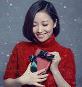 Ҧؐ��ʥ�Q�r�д�Ƭ �����wѩ�M�@��ůЦ��