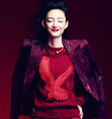 �������r�д�Ƭ�@Ů����� ����ʥ�Q�t