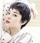 �O�������b��Ƿ��� �r�Џ͹Ŵ��ɾ�