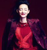 ���������ԏ͹żt �r�д�Ƭ�@Ů�����