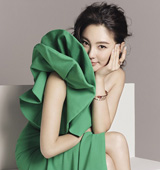 ����_��׃���͌�����s־����