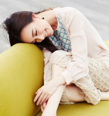 ���ݻ�������Ů�� Ψ����ˇ���|����