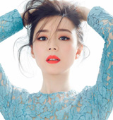 ���o���������y��Ƭ ���ù�Ӱ�Ɩ|��Ů��