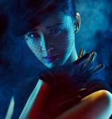 ���ˇ�_�ꌑ���ع� �͹Ŵ�Ƭ���Ɵo��