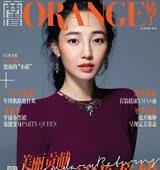 �װٺ�������ˇ���� �S���������栀��