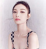 ����ȫ�°��ٴ�Ƭ ����Ψ����������