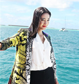 �����������չ⌑�� ���Ů��Ψ���G��