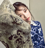 �����LͲ�mӡ�����D�e�ӏ͹��L��