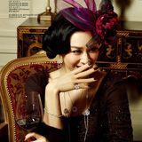 �������V�͹��Č���