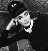 �۴����[��׃���� �����٬F�W�������ձ�