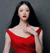 �Y���_��t���tȹ �����������G