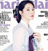 ��Ӣ�����n�����y���b���s־����