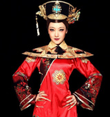 ����骡��Ї��L����m�b�Ը�����