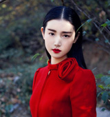 ����Է����tȹ�͹ŷ� ���[���Ტ����Ů��