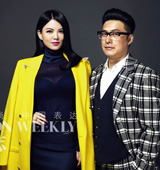 ����&�������Ƿ��� ������׌�҂���ͬ���L