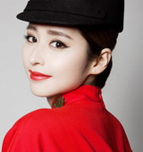 �f���͹żtȹ�������Ą���