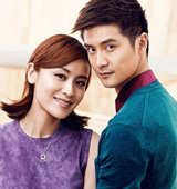 �����~һ�����˹���Ƭ