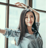 ���B������ˇ����ȫ�ع�