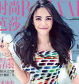 Ҧ���ʺ�ӡ��ȹ�Ƿ��� ԏ����ɉ�������֮��