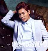 ������������Ƭ�ع� �L�ȚW��չ��������