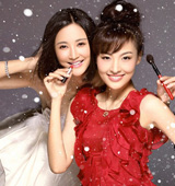 ���ˇ���|�ی��� ���[���|�ەr��