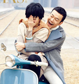 �η���]�V�������� �������������