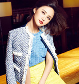 ���ˇ֪�����͵Ƿ��棺�Ҳ��Ƕ����|��